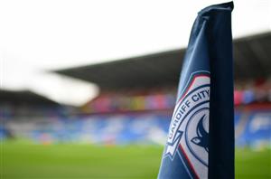 Cardiff City vs Mga Tip sa Pag-preview ng Arsenal at Mga Tip sa Pagtaya